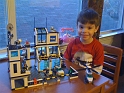 Alex_LegoCity-Police (4)